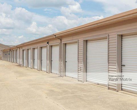 Source URL: https://cdnsc.rentcafe.com/dmslivecafe/3/2059544/2059544-1-5.jpg?width=-1&height=385&quality=80