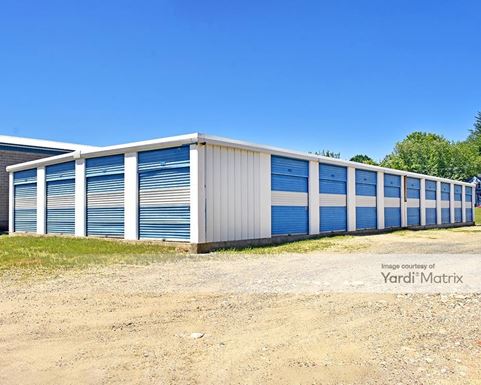 Source URL: https://cdnsc.rentcafe.com/dmslivecafe/3/2059545/2059545-1-4.jpg?width=-1&height=385&quality=80