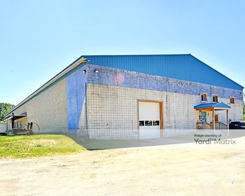 Source URL: https://cdnsc.rentcafe.com/dmslivecafe/3/2059545/2059545-1-5.jpg?width=-1&height=385&quality=80