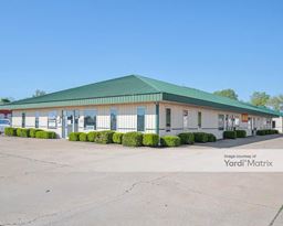 Image for Bolt Storage - 7870 West Ridge Road, Fairview, PA