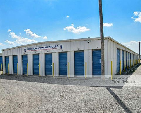 Source URL: https://cdnsc.rentcafe.com/dmslivecafe/3/2059547/2059547-1-2.jpg?width=-1&height=385&quality=80