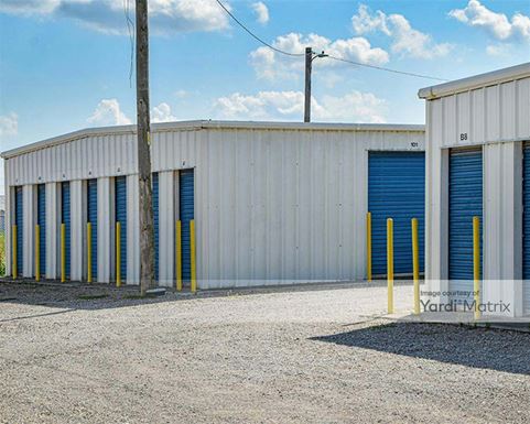 Source URL: https://cdnsc.rentcafe.com/dmslivecafe/3/2059547/2059547-1-3.jpg?width=-1&height=385&quality=80