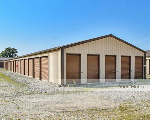 Source URL: https://cdnsc.rentcafe.com/dmslivecafe/3/2059548/2059548-1-2.jpg?width=-1&height=385&quality=80