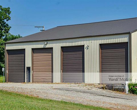 Source URL: https://cdnsc.rentcafe.com/dmslivecafe/3/2059548/2059548-1-3.jpg?width=-1&height=385&quality=80