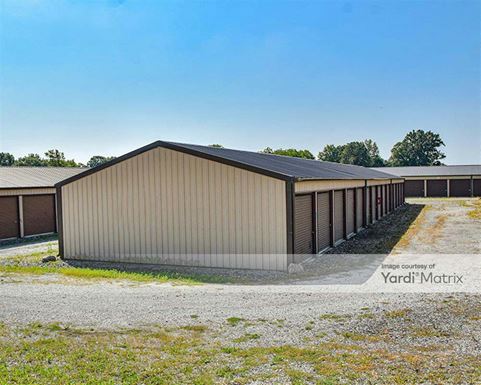 Source URL: https://cdnsc.rentcafe.com/dmslivecafe/3/2059548/2059548-1-4.jpg?width=-1&height=385&quality=80