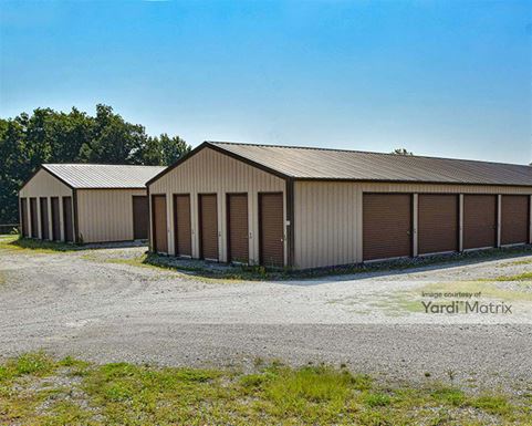 Source URL: https://cdnsc.rentcafe.com/dmslivecafe/3/2059548/2059548-1-5.jpg?width=-1&height=385&quality=80