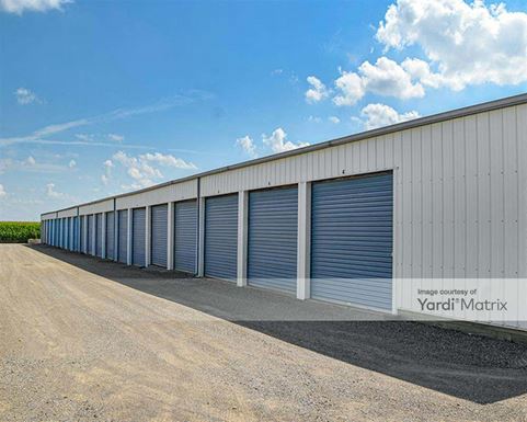 Source URL: https://cdnsc.rentcafe.com/dmslivecafe/3/2059549/2059549-1-2.jpg?width=-1&height=385&quality=80