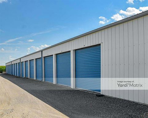 Source URL: https://cdnsc.rentcafe.com/dmslivecafe/3/2059549/2059549-1-3.jpg?width=-1&height=385&quality=80