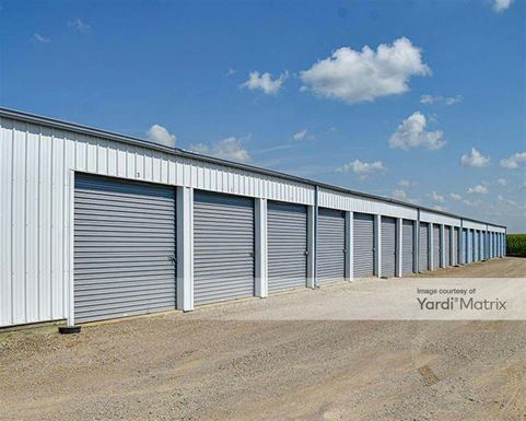 Source URL: https://cdnsc.rentcafe.com/dmslivecafe/3/2059549/2059549-1-4.jpg?width=-1&height=385&quality=80