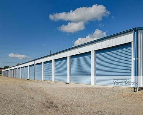 Source URL: https://cdnsc.rentcafe.com/dmslivecafe/3/2059549/2059549-1-5.jpg?width=-1&height=385&quality=80