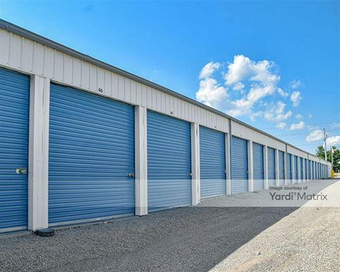 Source URL: https://cdnsc.rentcafe.com/dmslivecafe/3/2059549/2059549-1-6.jpg?width=-1&height=385&quality=80