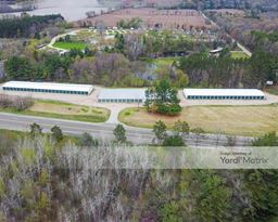 Image for Hwy 54 Storage - E1666 WI-54, Waupaca, WI
