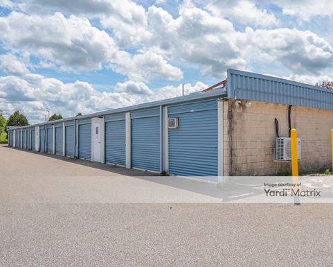 Source URL: https://cdnsc.rentcafe.com/dmslivecafe/3/2059552/2059552-1-2.jpg?width=-1&height=385&quality=80