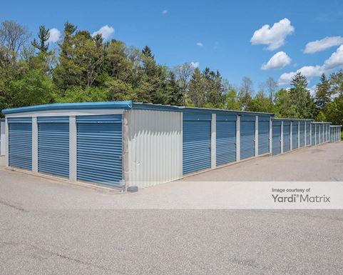 Source URL: https://cdnsc.rentcafe.com/dmslivecafe/3/2059552/2059552-1-3.jpg?width=-1&height=385&quality=80