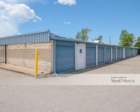 Source URL: https://cdnsc.rentcafe.com/dmslivecafe/3/2059552/2059552-1-4.jpg?width=-1&height=385&quality=80