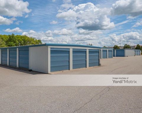 Source URL: https://cdnsc.rentcafe.com/dmslivecafe/3/2059552/2059552-1-5.jpg?width=-1&height=385&quality=80