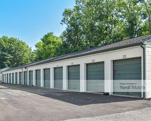 Source URL: https://cdnsc.rentcafe.com/dmslivecafe/3/2059554/2059554-1-2.jpg?width=-1&height=385&quality=80