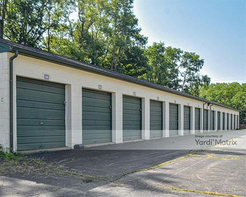 Source URL: https://cdnsc.rentcafe.com/dmslivecafe/3/2059554/2059554-1-3.jpg?width=-1&height=385&quality=80