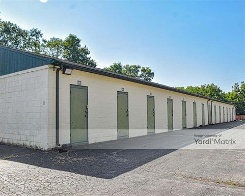 Source URL: https://cdnsc.rentcafe.com/dmslivecafe/3/2059554/2059554-1-4.jpg?width=-1&height=385&quality=80