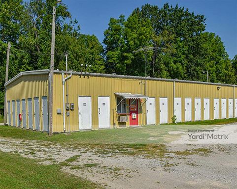 Source URL: https://cdnsc.rentcafe.com/dmslivecafe/3/2059554/2059554-1-5.jpg?width=-1&height=385&quality=80