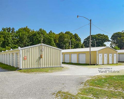 Source URL: https://cdnsc.rentcafe.com/dmslivecafe/3/2059554/2059554-1-6.jpg?width=-1&height=385&quality=80