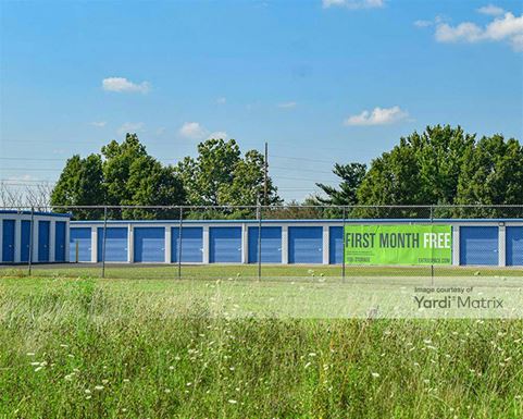 Source URL: https://cdnsc.rentcafe.com/dmslivecafe/3/2059556/2059556-1-1.jpg?width=-1&height=385&quality=80