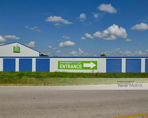 Source URL: https://cdnsc.rentcafe.com/dmslivecafe/3/2059556/2059556-1-2.jpg?width=-1&height=385&quality=80