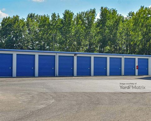 Source URL: https://cdnsc.rentcafe.com/dmslivecafe/3/2059556/2059556-1-3.jpg?width=-1&height=385&quality=80