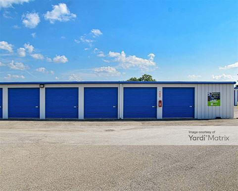 Source URL: https://cdnsc.rentcafe.com/dmslivecafe/3/2059556/2059556-1-4.jpg?width=-1&height=385&quality=80