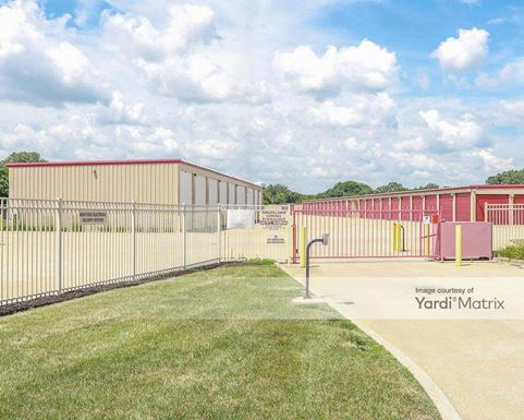 Source URL: https://cdnsc.rentcafe.com/dmslivecafe/3/2059557/2059557-1-2.jpg?width=-1&height=385&quality=80