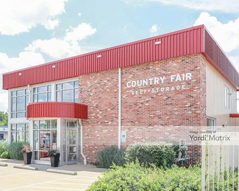 Source URL: https://cdnsc.rentcafe.com/dmslivecafe/3/2059557/2059557-1-3.jpg?width=-1&height=385&quality=80