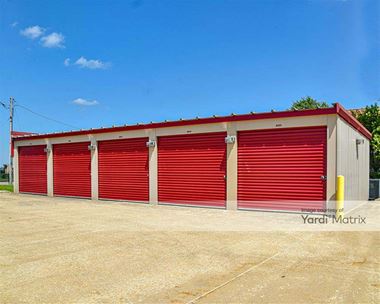 Image for Scotty's Self Storage - 101 East Curtis Road, Savoy, IL