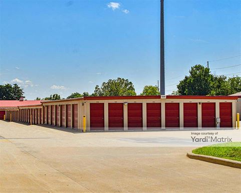 Source URL: https://cdnsc.rentcafe.com/dmslivecafe/3/2059560/2059560-1-2.jpg?width=-1&height=385&quality=80