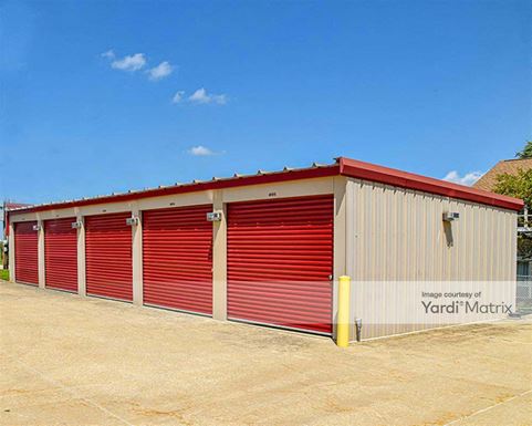 Source URL: https://cdnsc.rentcafe.com/dmslivecafe/3/2059560/2059560-1-4.jpg?width=-1&height=385&quality=80