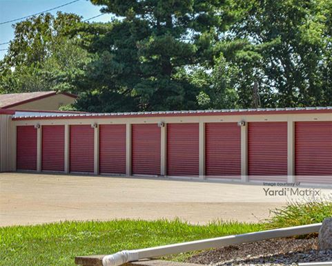 Source URL: https://cdnsc.rentcafe.com/dmslivecafe/3/2059560/2059560-1-5.jpg?width=-1&height=385&quality=80