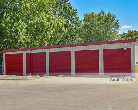 Source URL: https://cdnsc.rentcafe.com/dmslivecafe/3/2059560/2059560-1-6.jpg?width=-1&height=385&quality=80