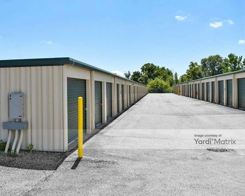 Source URL: https://cdnsc.rentcafe.com/dmslivecafe/3/2059561/2059561-1-2.jpg?width=-1&height=385&quality=80