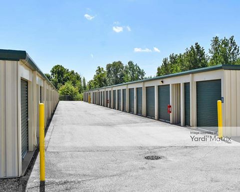 Source URL: https://cdnsc.rentcafe.com/dmslivecafe/3/2059561/2059561-1-3.jpg?width=-1&height=385&quality=80