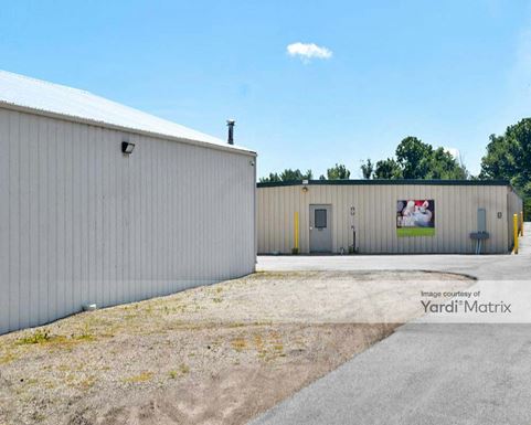 Source URL: https://cdnsc.rentcafe.com/dmslivecafe/3/2059561/2059561-1-4.jpg?width=-1&height=385&quality=80