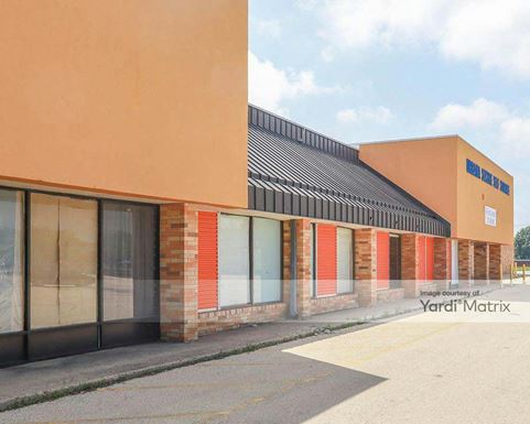 Source URL: https://cdnsc.rentcafe.com/dmslivecafe/3/2059562/2059562-1-2.jpg?width=-1&height=385&quality=80