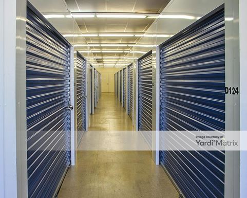 Source URL: https://cdnsc.rentcafe.com/dmslivecafe/3/2059563/2059563-1-2.jpg?width=-1&height=385&quality=80