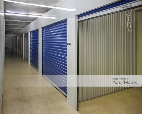 Source URL: https://cdnsc.rentcafe.com/dmslivecafe/3/2059563/2059563-1-3.jpg?width=-1&height=385&quality=80