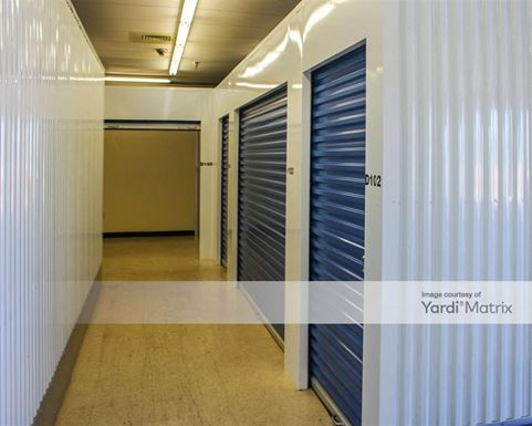 Source URL: https://cdnsc.rentcafe.com/dmslivecafe/3/2059563/2059563-1-5.jpg?width=-1&height=385&quality=80