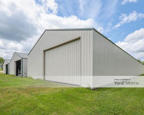 Source URL: https://cdnsc.rentcafe.com/dmslivecafe/3/2059564/2059564-1-2.jpg?width=-1&height=385&quality=80