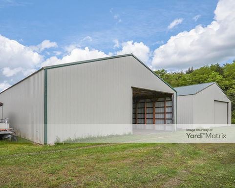 Source URL: https://cdnsc.rentcafe.com/dmslivecafe/3/2059564/2059564-1-3.jpg?width=-1&height=385&quality=80