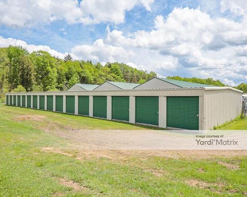 Source URL: https://cdnsc.rentcafe.com/dmslivecafe/3/2059564/2059564-1-4.jpg?width=-1&height=385&quality=80