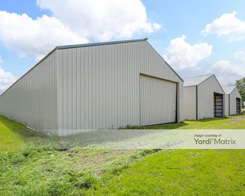 Source URL: https://cdnsc.rentcafe.com/dmslivecafe/3/2059564/2059564-1-5.jpg?width=-1&height=385&quality=80