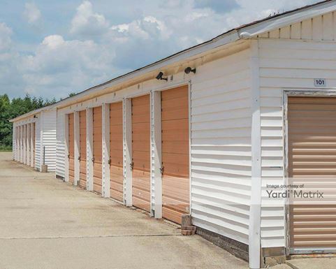 Source URL: https://cdnsc.rentcafe.com/dmslivecafe/3/2059565/2059565-1-2.jpg?width=-1&height=385&quality=80