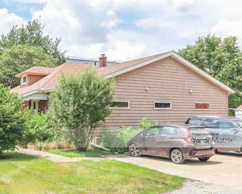 Source URL: https://cdnsc.rentcafe.com/dmslivecafe/3/2059565/2059565-1-3.jpg?width=-1&height=385&quality=80