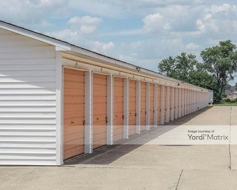 Source URL: https://cdnsc.rentcafe.com/dmslivecafe/3/2059565/2059565-1-4.jpg?width=-1&height=385&quality=80